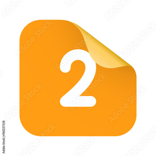 Two