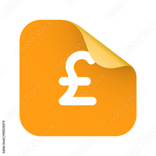 Pound