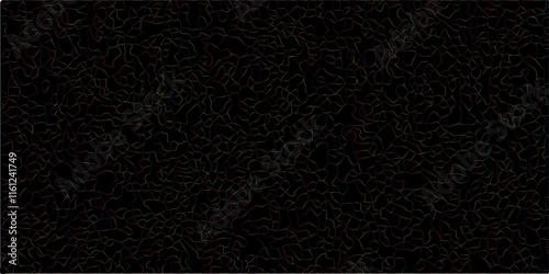 Backdrop, with, black, and, white, pattern, cool, modern, art, digital, technology, in, dark, textured, paper, texture, background, or, cardboard, surface, for, the, design, collage.