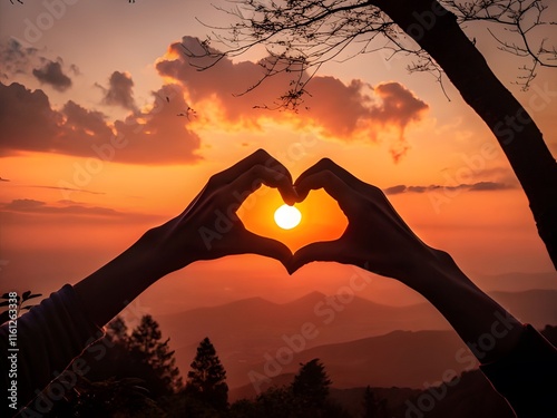 Valentine greetings and wishes and proposal