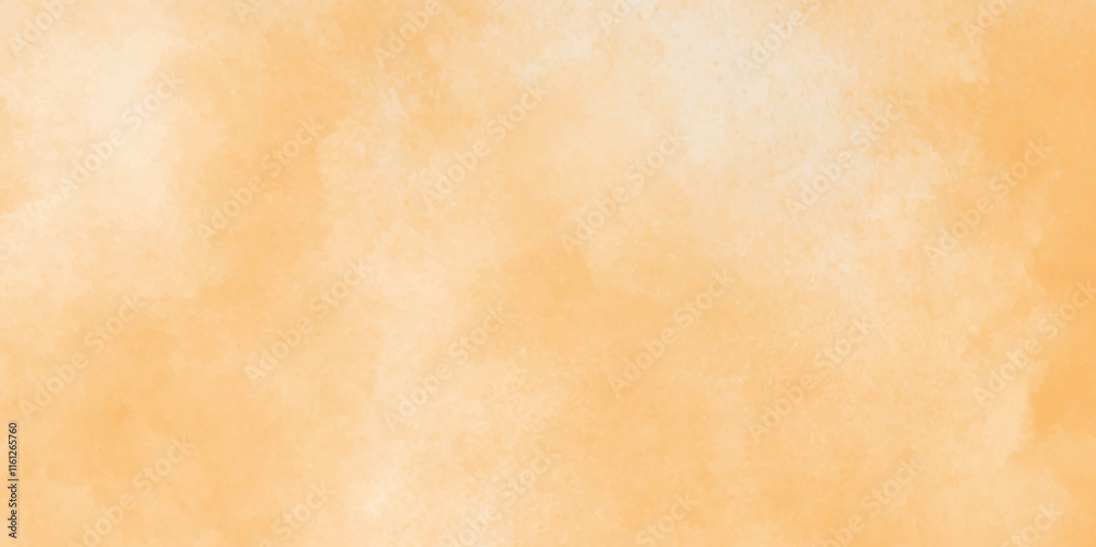 Yellow burnt orange red fiery golden brown black abstract background for design.yellow watercolor background. colorful shades background design,beautiful watercolor background for your design, Yellow burnt orange red fiery golden brown black abstract background for design.yellow watercolor background. colorful shades background design,beautiful watercolor background for your design,
