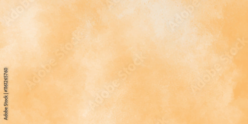 Yellow burnt orange red fiery golden brown black abstract background for design.yellow watercolor background. colorful shades background design,beautiful watercolor background for your design,