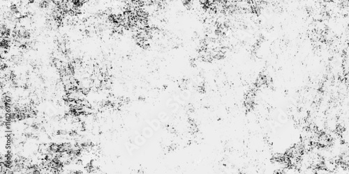 Wallpaper Mural Dirt messy splash overlay and Black and white Dust overlay distress grunge,Black and white grunge seamless texture,Dust and scratches grain texture on white and black background, Torontodigital.ca