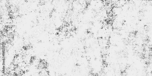 Dirt messy splash overlay and Black and white Dust overlay distress grunge,Black and white grunge seamless texture,Dust and scratches grain texture on white and black background,