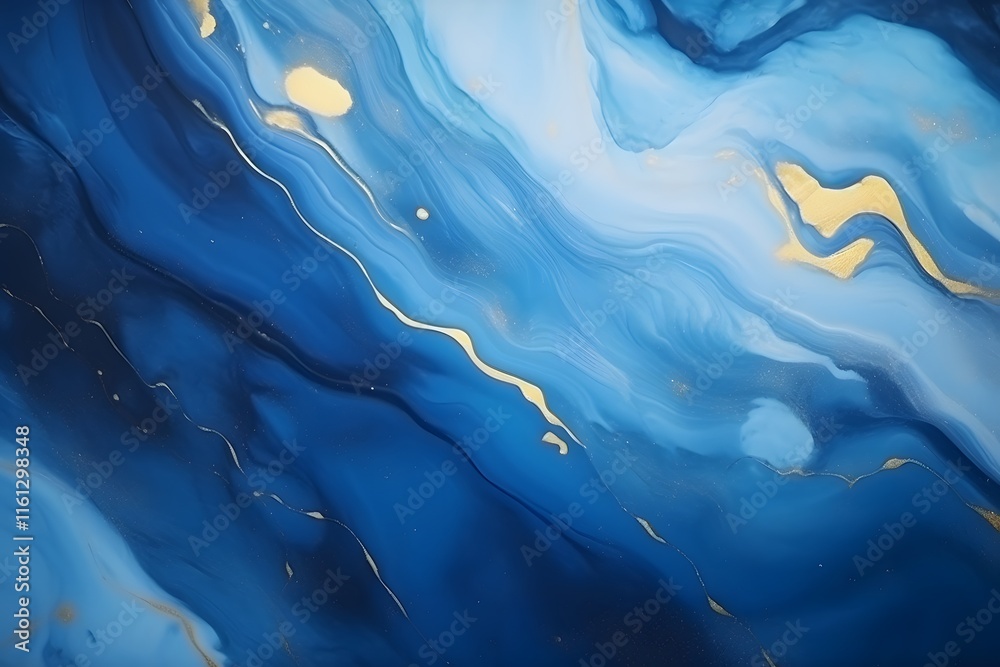Swirls of blue marble. Liquid marble texture. Fluid art. abstract waves skin wall luxurious art ideas Swirls of blue marble. Liquid marble texture. Fluid art. abstract waves skin wall luxurious art ideas