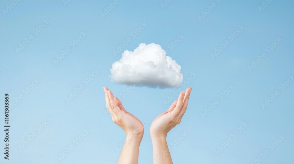 Cloud Computing Solutions for Secure and Scalable IT Infrastructure and Services Cloud Computing Solutions for Secure and Scalable IT Infrastructure and Services