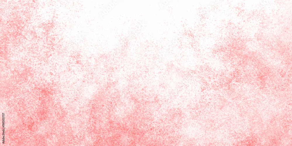 Back flat stucco red stone table top view. paper texture and vector design. vibrant red background. backdrop grunge background texture. Vintage distressed grunge texture background. Back flat stucco red stone table top view. paper texture and vector design. vibrant red background. backdrop grunge background texture. Vintage distressed grunge texture background.