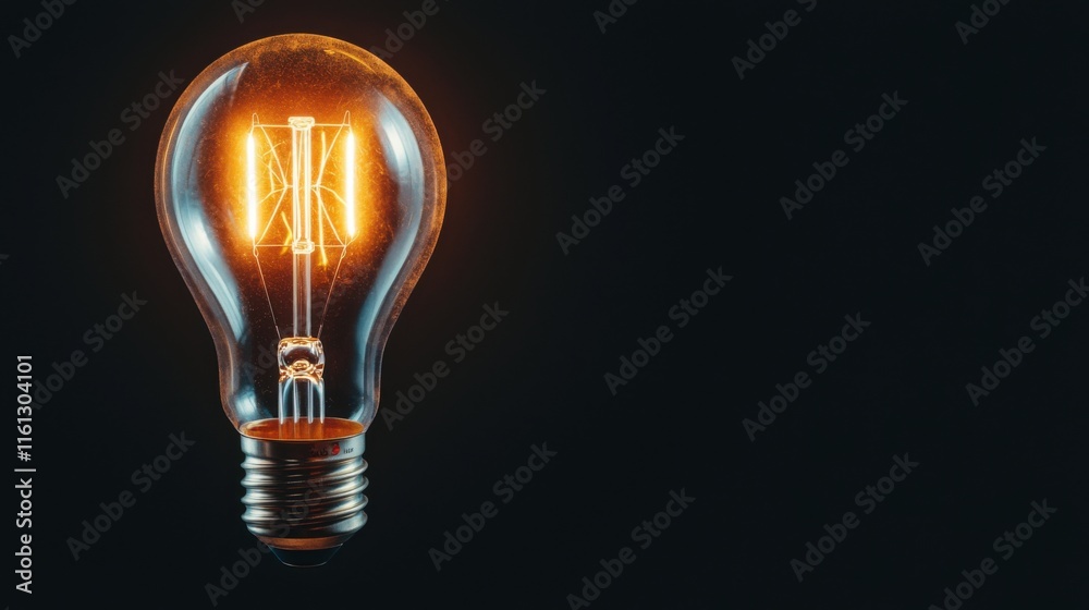 Reducing Energy Consumption Through Simple Actions and Awareness of Sustainable Practices Reducing Energy Consumption Through Simple Actions and Awareness of Sustainable Practices