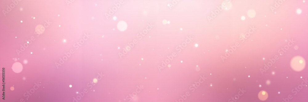 Abstract Pink and Purple Soft Bokeh Background for International Women's Day Abstract Pink and Purple Soft Bokeh Background for International Women's Day