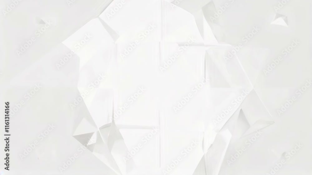 An abstract frame showcasing smooth shapes and luminous textures, emphasizing minimalism and serenity in design. An abstract frame showcasing smooth shapes and luminous textures, emphasizing minimalism and serenity in design.