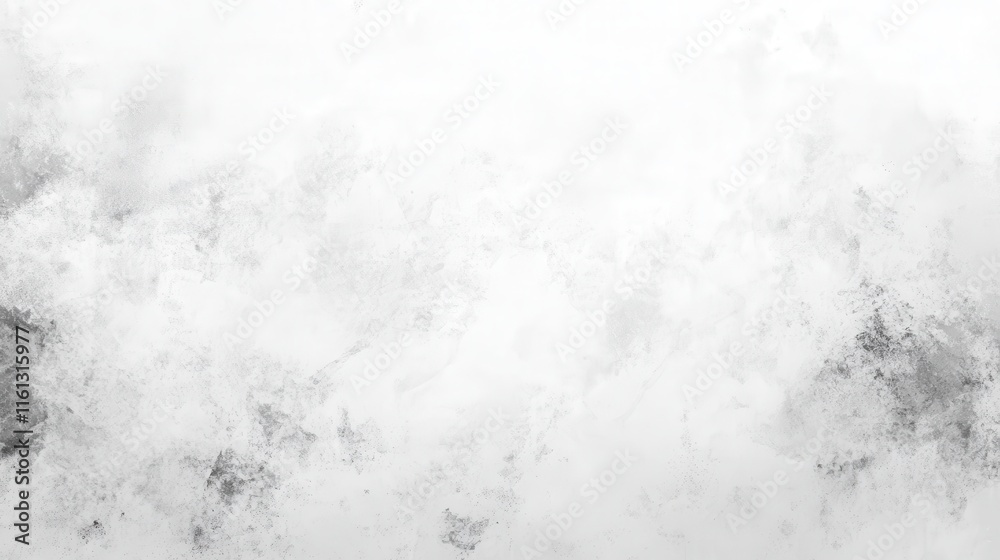 Stunning Abstract Grunge Texture Background Stunning Abstract Grunge Texture Background