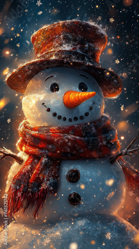 whimsical illustration of a...