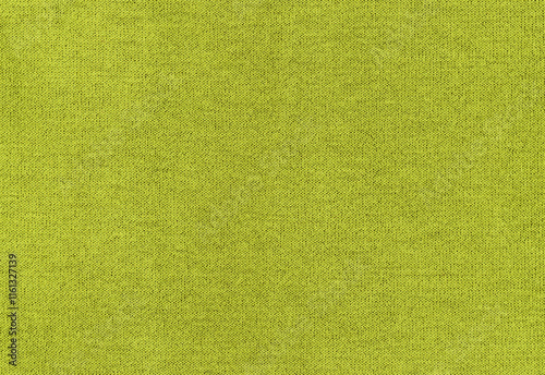 guacamole green fabric texture background