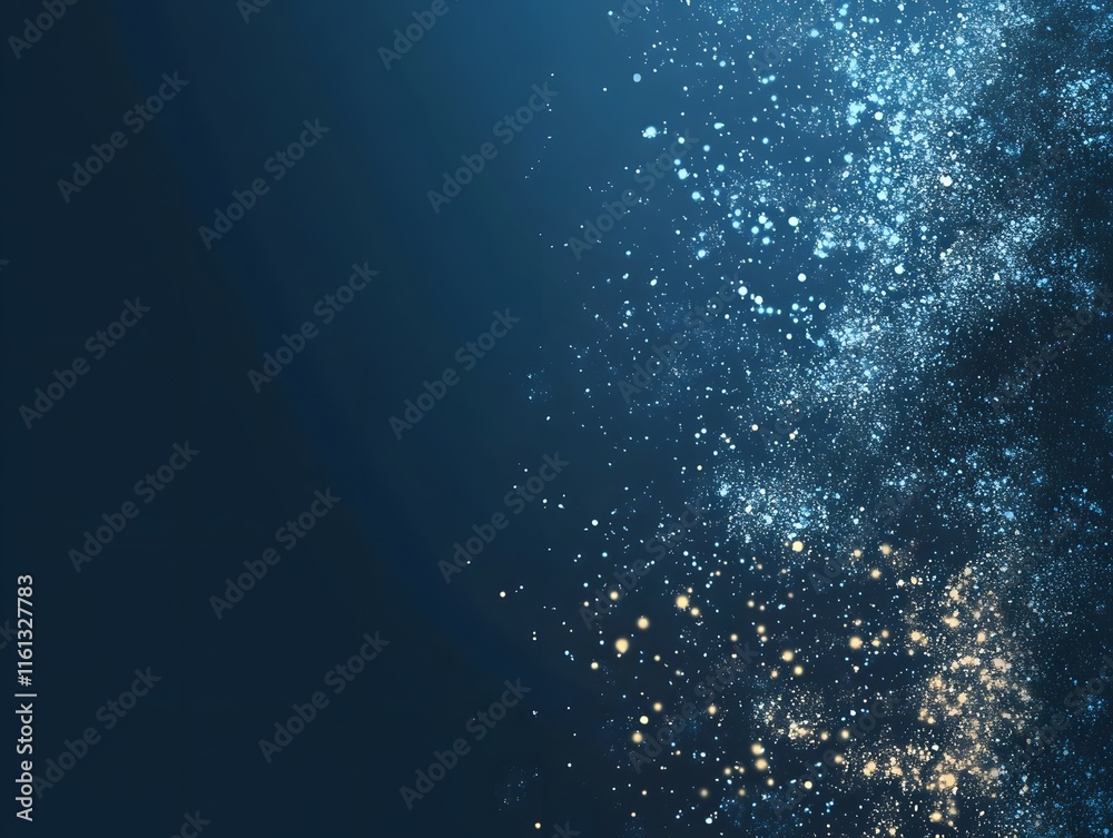 elegant dark blue background for background
elegant dark blue background for background