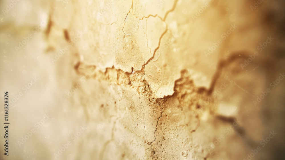 Naklejka premium old texture