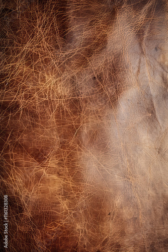 leather texture background