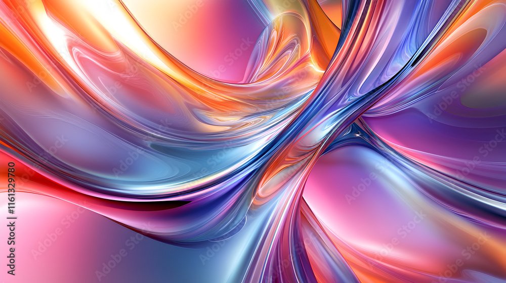 un fondo con textura en movimiento efecto liquido con ondas de colores vibrantes y resplandecientes diseño creativo virtual y de tecnologia fondo divertido vibrante un fondo con textura en movimiento efecto liquido con ondas de colores vibrantes y resplandecientes diseño creativo virtual y de tecnologia fondo divertido vibrante