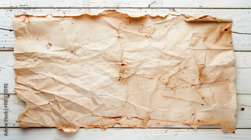 old paper texture