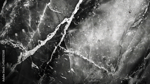 marble texture