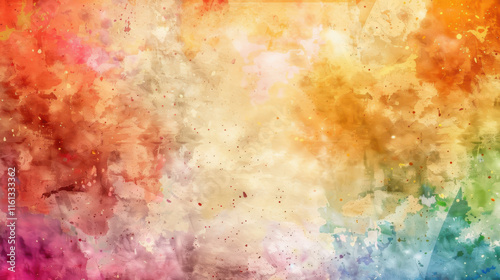watercolor texture