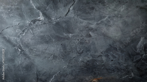 black granite texture