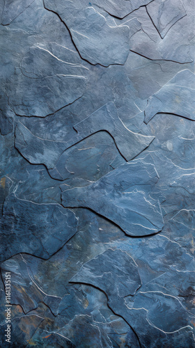 slate texture