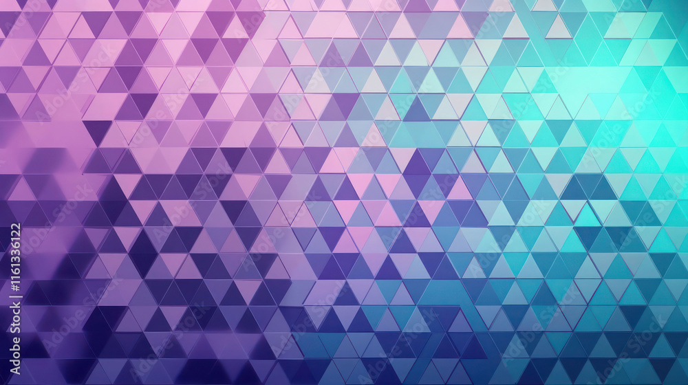 Triangles Halftone Pattern Vector Abstract Geometric Technology Background. Triangular Half Tone Texture. Minimal Style Dynamic Tech Wallpaper Triangles Halftone Pattern Vector Abstract Geometric Technology Background. Triangular Half Tone Texture. Minimal Style Dynamic Tech Wallpaper