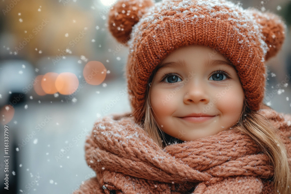 Winter Joy Winter Joy