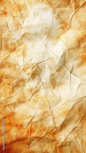 poster texture