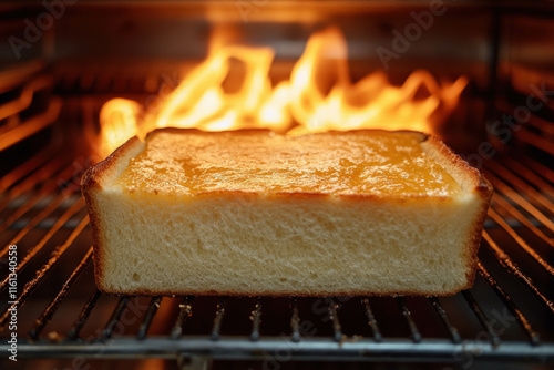 Bread Maker