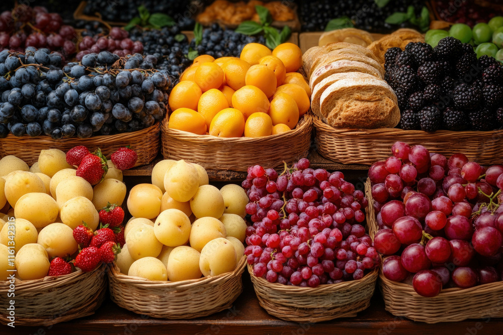 Food Toxins Food Toxins