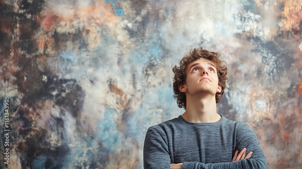 Obraz premium National Trivia Day