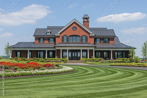 Property Services