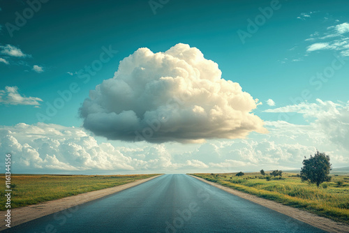 Service Provider Cloud