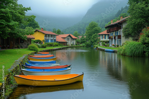 St Jean Pied De Port
