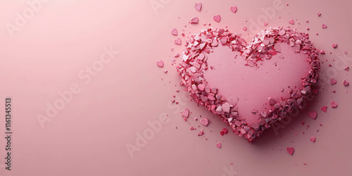 Valentines Day Banner