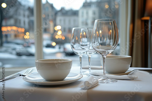 Valentine's Day Date In A R...