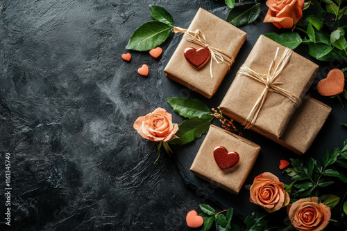 Valentines Day Sale