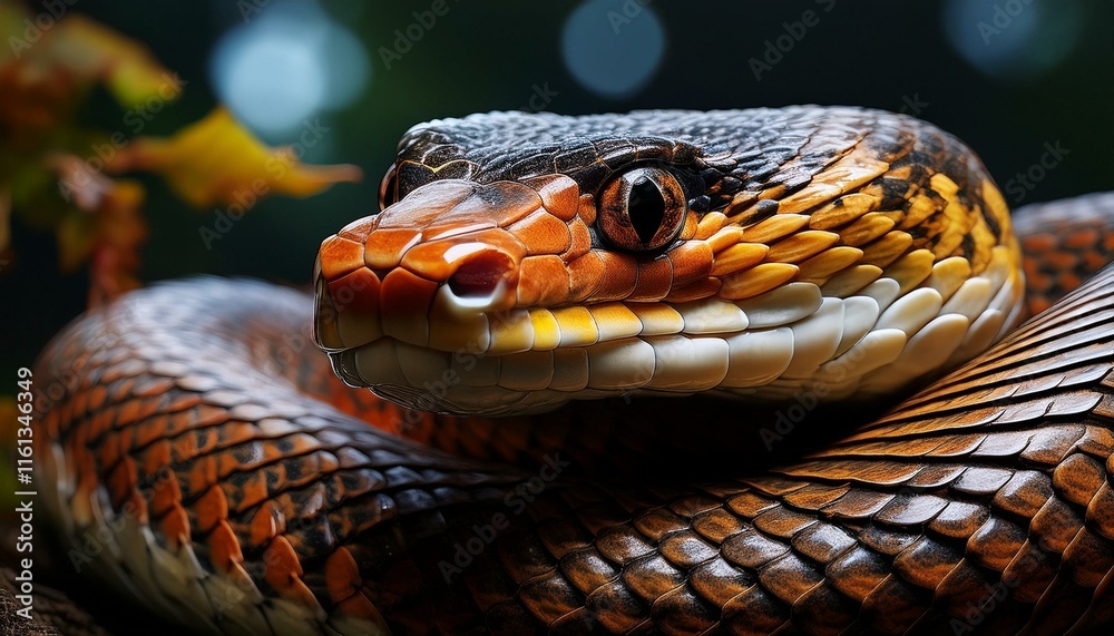 Chinese snake 2025 Year of the Snake Chinese snake 2025 Year of the Snake