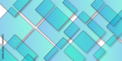 Geometric triangle shapes define this abstract modern background texture, enhanced by grainy noise. The image embodies a sophisticated interplay of lines, angles, and textures,	
