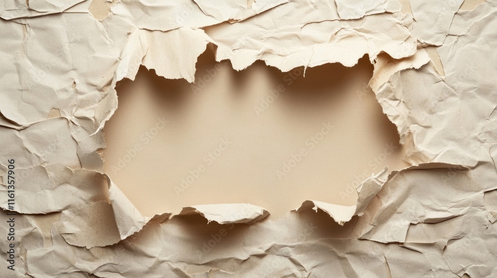 Sneak Peek of Upcoming Events: Torn Paper Reveals Hidden Future Dates Sneak Peek of Upcoming Events: Torn Paper Reveals Hidden Future Dates