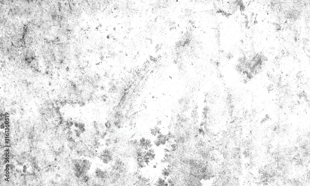 Grunge is black and white. Abstract monochrome background. Distressed spray grainy overlay texture. Grunge dust messy background. Grunge is black and white. Abstract monochrome background. Distressed spray grainy overlay texture. Grunge dust messy background.