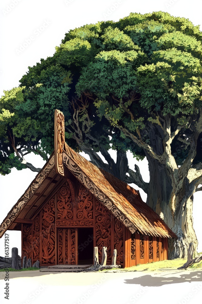 Celebrating Waitangi Day in New Zealand Celebrating Waitangi Day in New Zealand