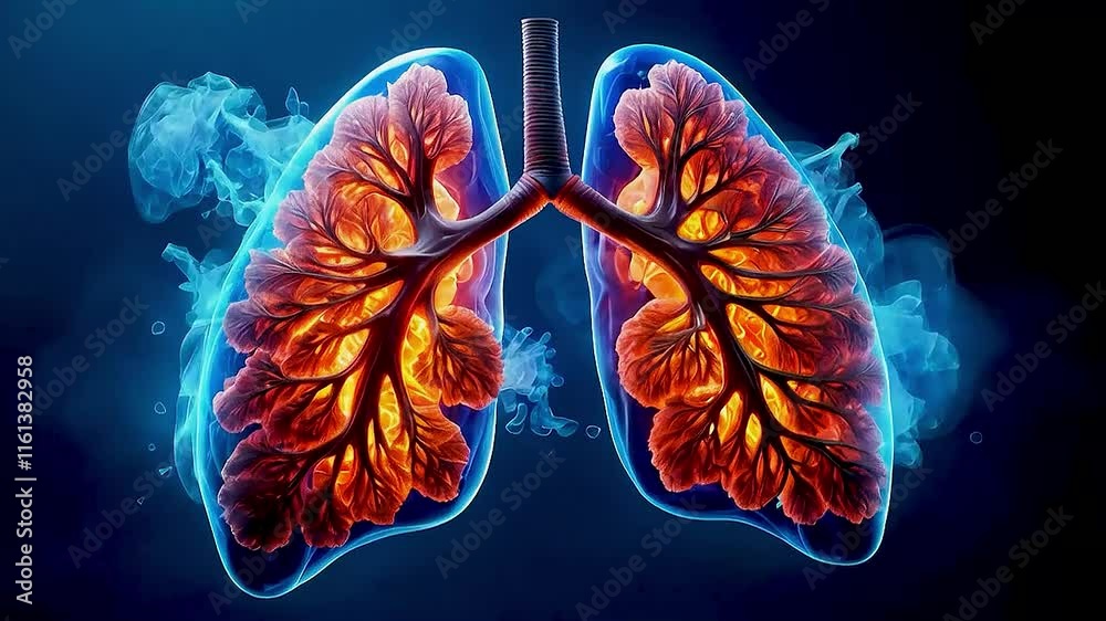 lungslungslungs lungslungslungs