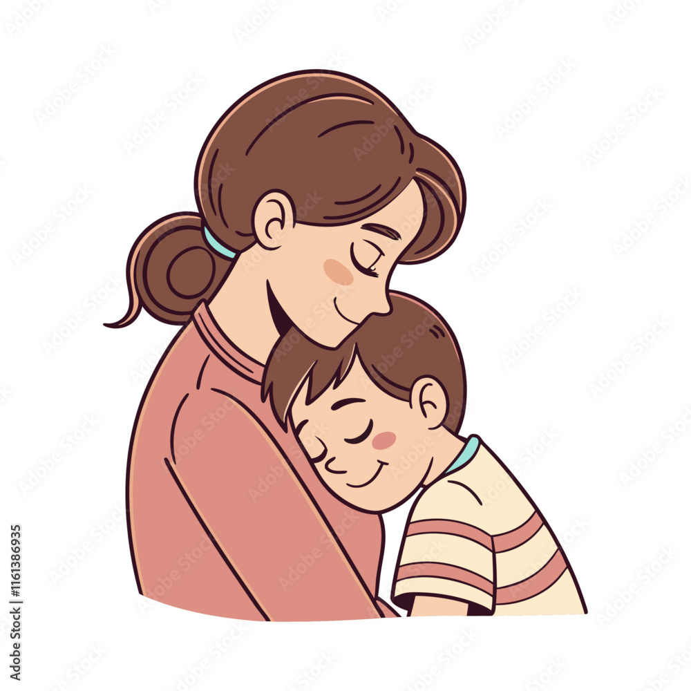 Sophisticated Mother’s Day Social Media Kits Sophisticated Mother’s Day Social Media Kits