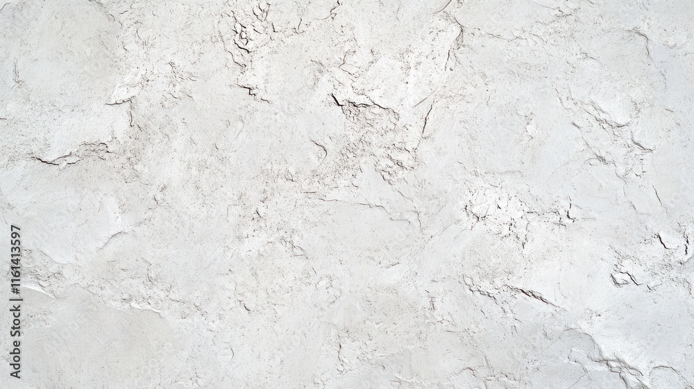 White textured wall background. White textured wall background.