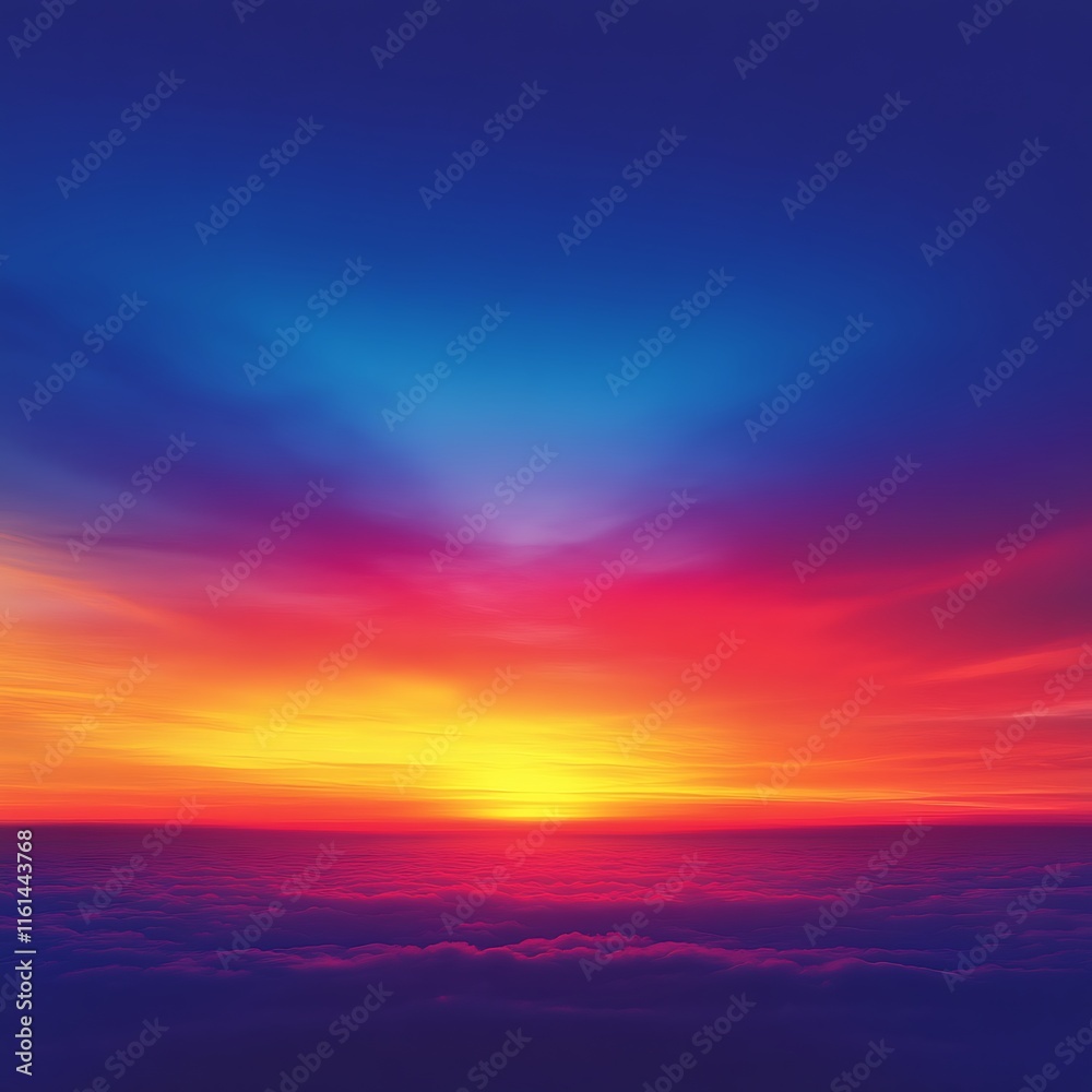 Abstract glow gradient rainbow colorful high resolution hd background Abstract glow gradient rainbow colorful high resolution hd background