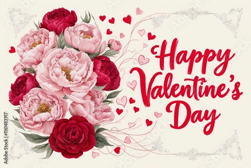Valentine's Day card, Valentine's Day message, Valentine's Day greeting, Valentine's Day wishes, Valentine's Day quotes, Valentine's image, Valentine picture
