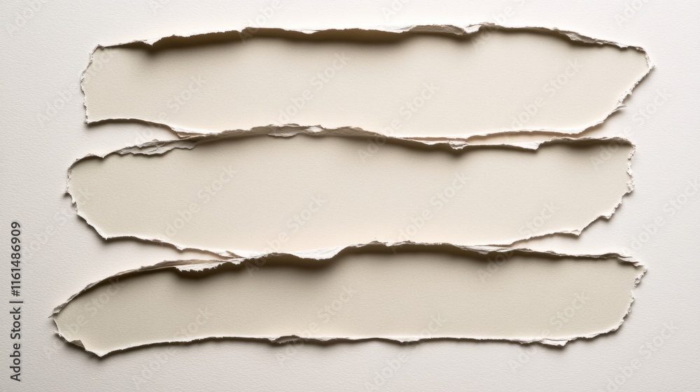 Recycle light beige paper texture. Paper background concept Recycle light beige paper texture. Paper background concept