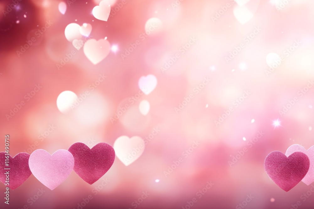 Valentine Bokeh Background, Pink Bokeh Background, Valentine's Day Digital Paper, Valentine Background, Valentine's Wallpaper, Valentine's Day Banner Valentine Bokeh Background, Pink Bokeh Background, Valentine's Day Digital Paper, Valentine Background, Valentine's Wallpaper, Valentine's Day Banner